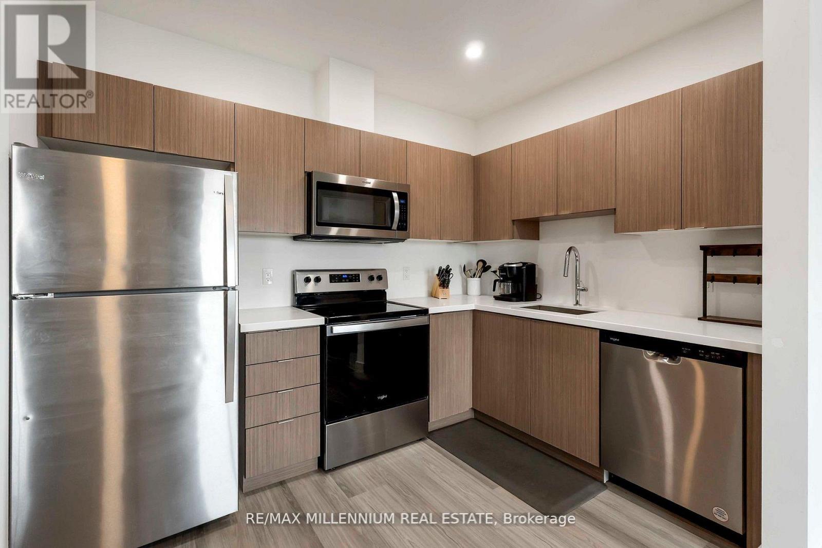 306 - 408 Dundas Street S, Cambridge, Ontario  N1R 0E8 - Photo 8 - X12694624