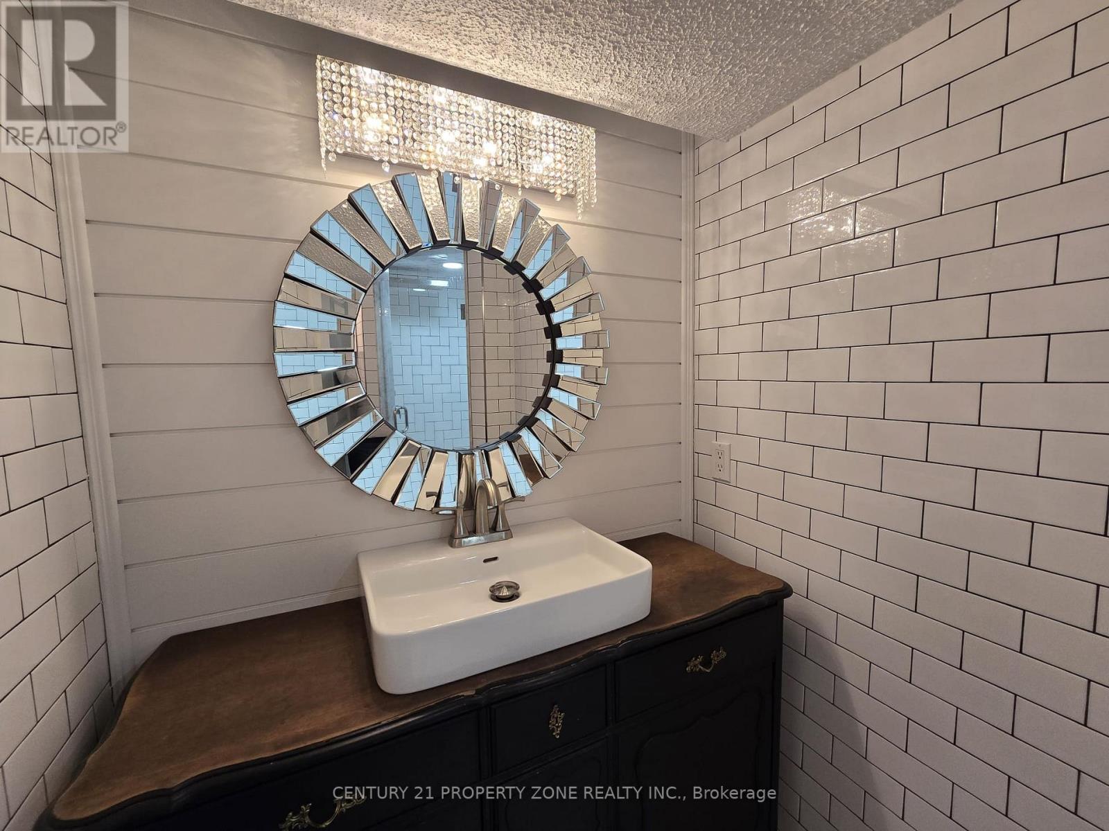 Basement - 218 Ingleside Place, Kitchener, Ontario  N2M 2H2 - Photo 16 - X12694668