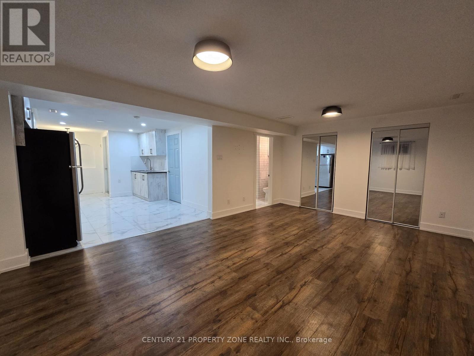 Basement - 218 Ingleside Place, Kitchener, Ontario  N2M 2H2 - Photo 7 - X12694668