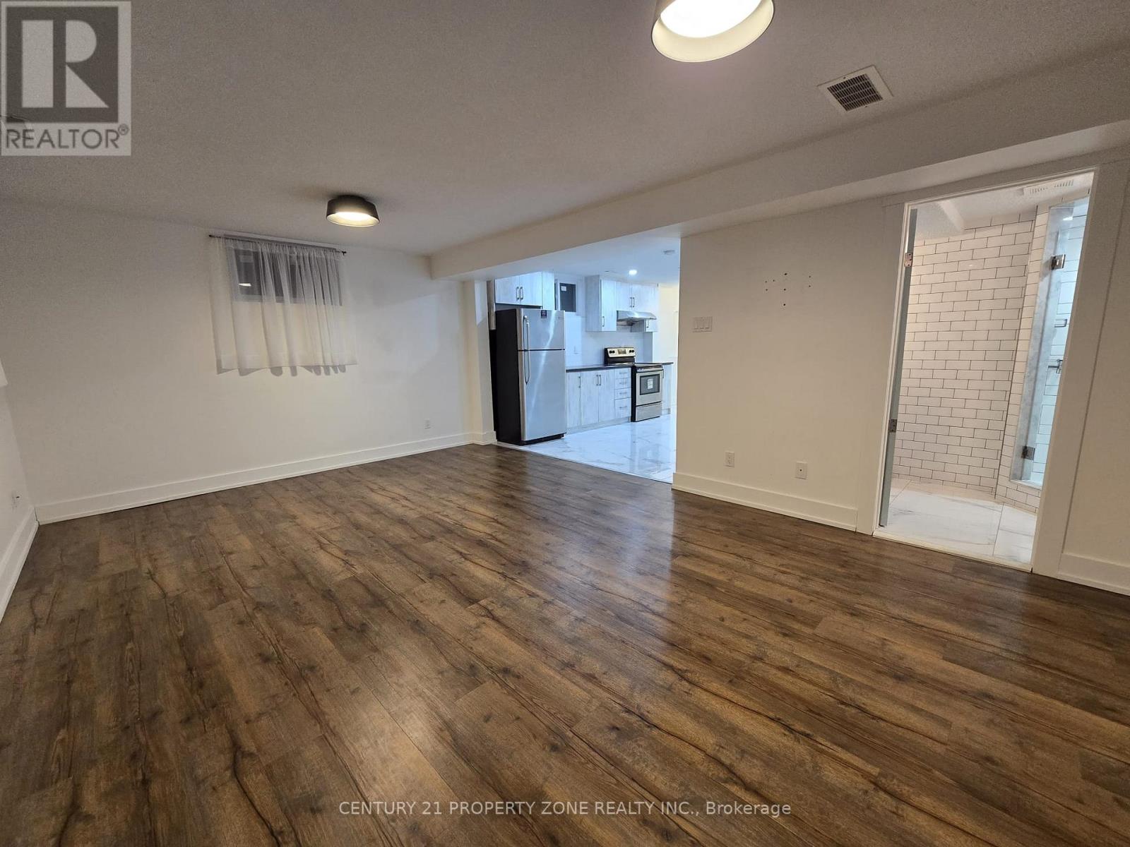 Basement - 218 Ingleside Place, Kitchener, Ontario  N2M 2H2 - Photo 8 - X12694668