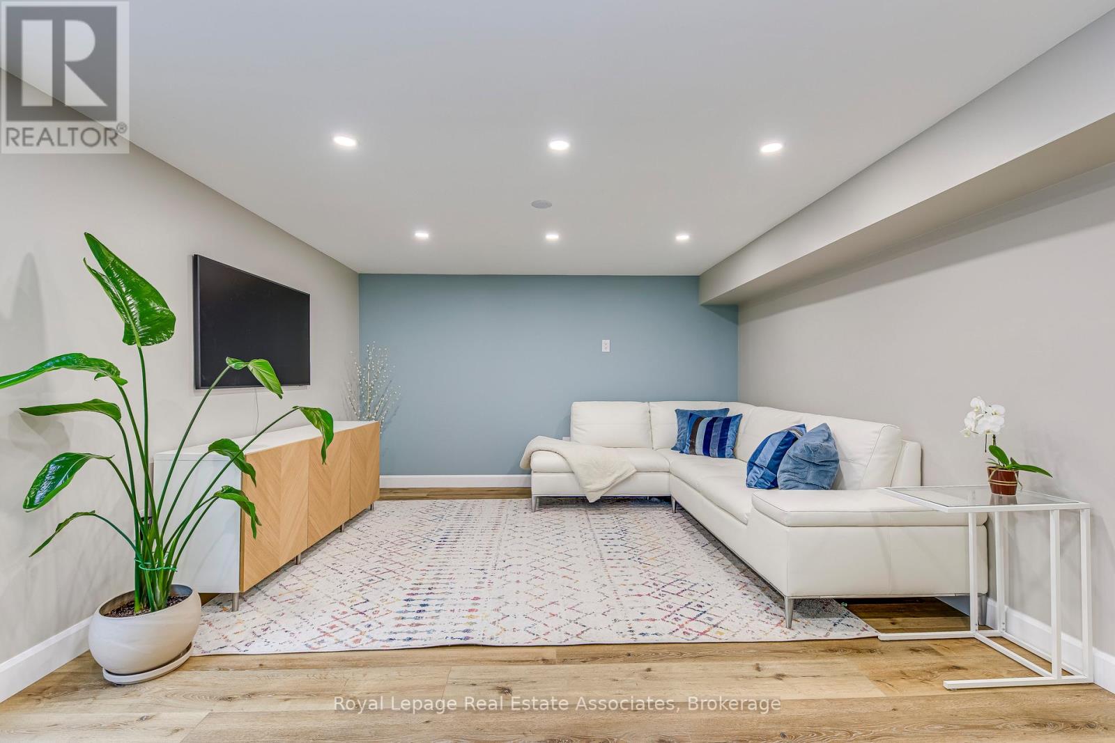 166 Ranwood Court, Hamilton, Ontario  L8W 1V4 - Photo 15 - X12694686