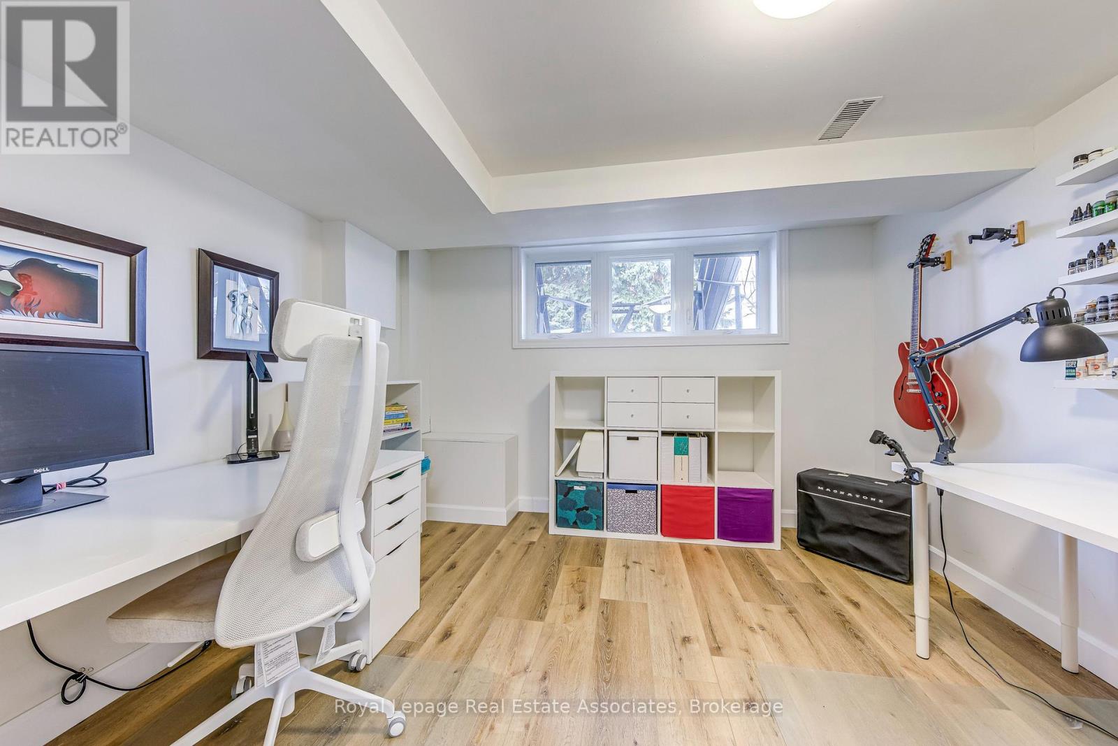 166 Ranwood Court, Hamilton, Ontario  L8W 1V4 - Photo 17 - X12694686