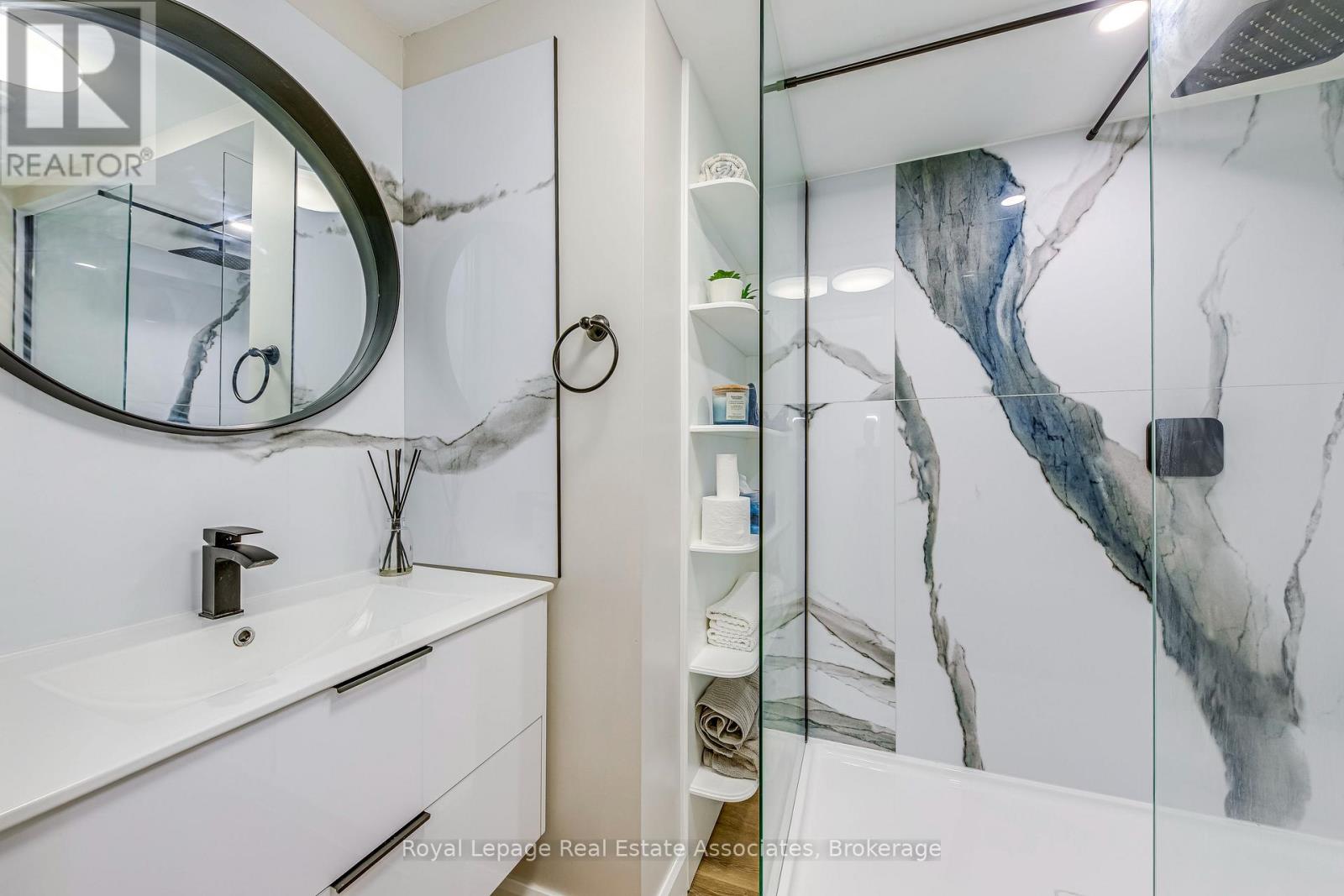 166 Ranwood Court, Hamilton, Ontario  L8W 1V4 - Photo 19 - X12694686