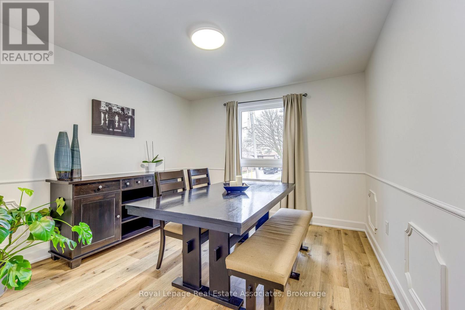 166 Ranwood Court, Hamilton, Ontario  L8W 1V4 - Photo 8 - X12694686