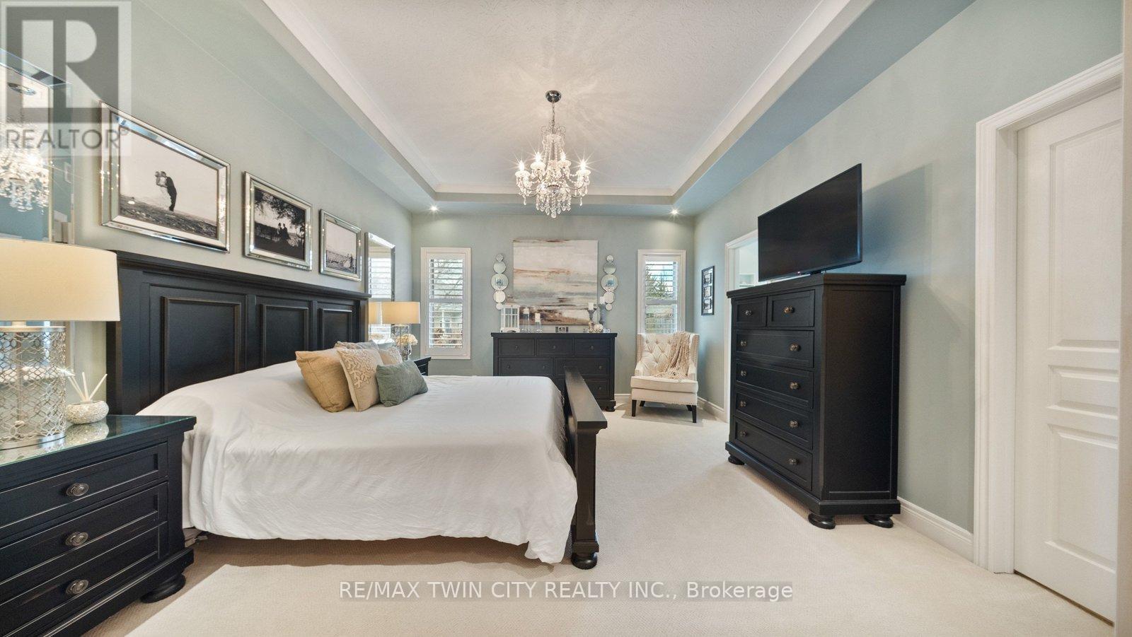 35 Long Lane, Brant, Ontario  N3L 4E9 - Photo 15 - X12694750