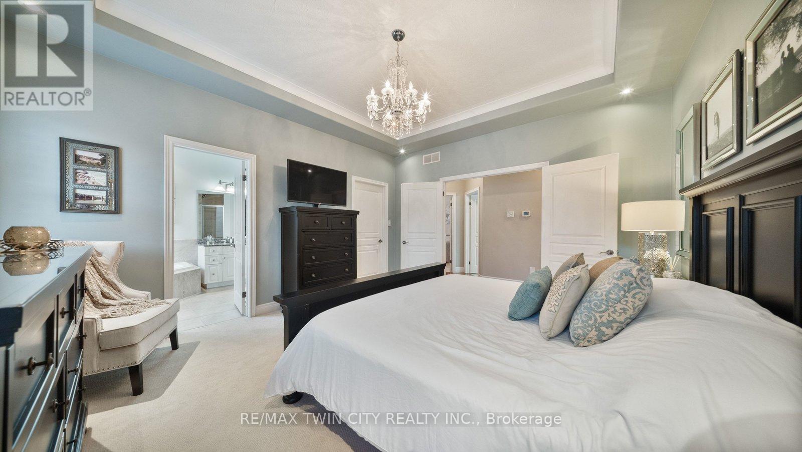 35 Long Lane, Brant, Ontario  N3L 4E9 - Photo 16 - X12694750