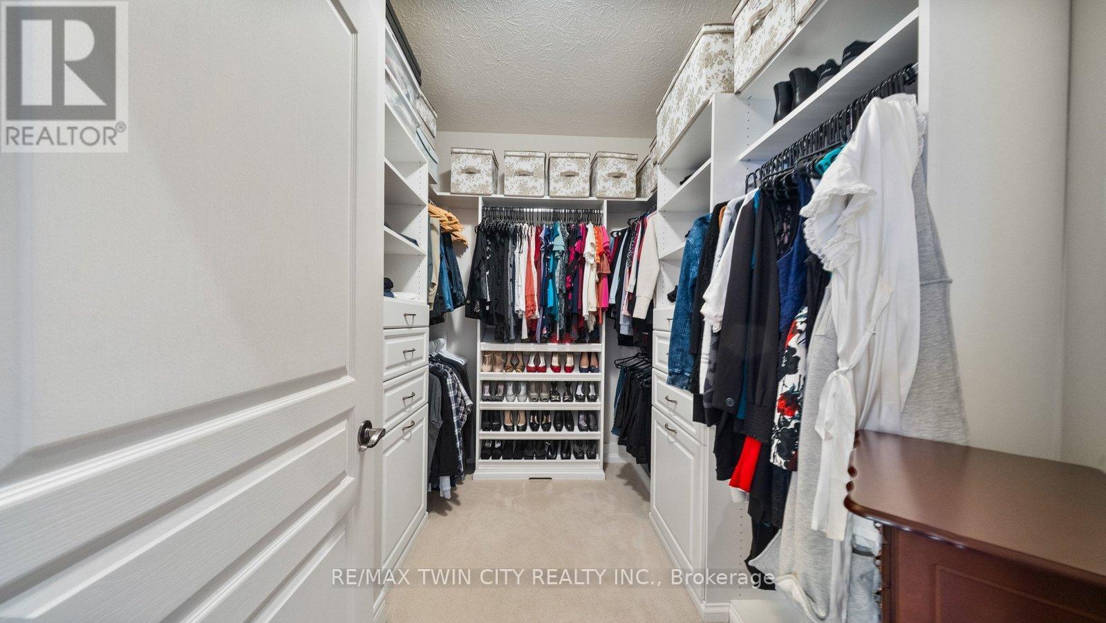 35 Long Lane, Brant, Ontario  N3L 4E9 - Photo 18 - X12694750