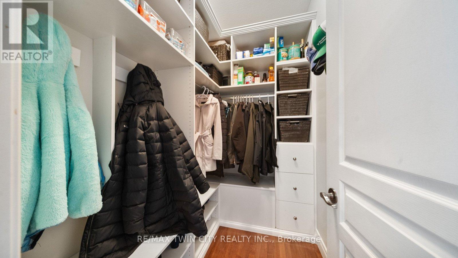 35 Long Lane, Brant, Ontario  N3L 4E9 - Photo 23 - X12694750