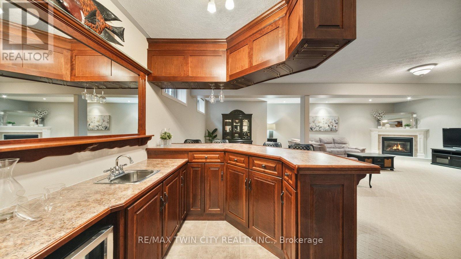 35 Long Lane, Brant, Ontario  N3L 4E9 - Photo 26 - X12694750