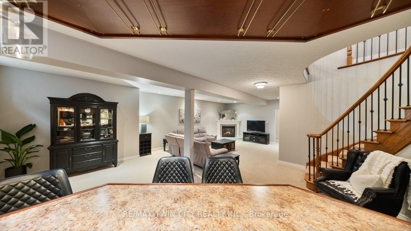 35 Long Lane, Brant, Ontario  N3L 4E9 - Photo 27 - X12694750