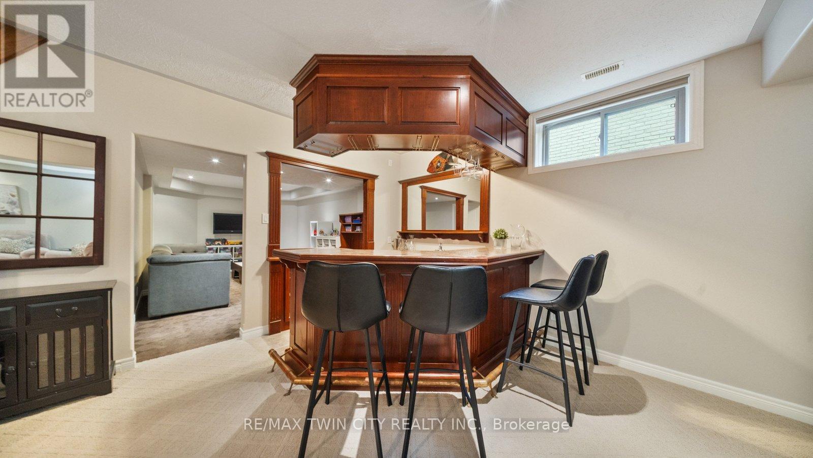 35 Long Lane, Brant, Ontario  N3L 4E9 - Photo 29 - X12694750