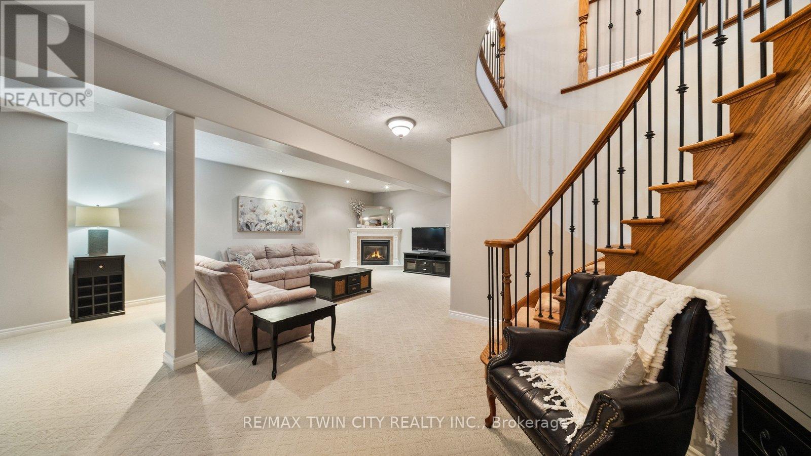 35 Long Lane, Brant, Ontario  N3L 4E9 - Photo 30 - X12694750