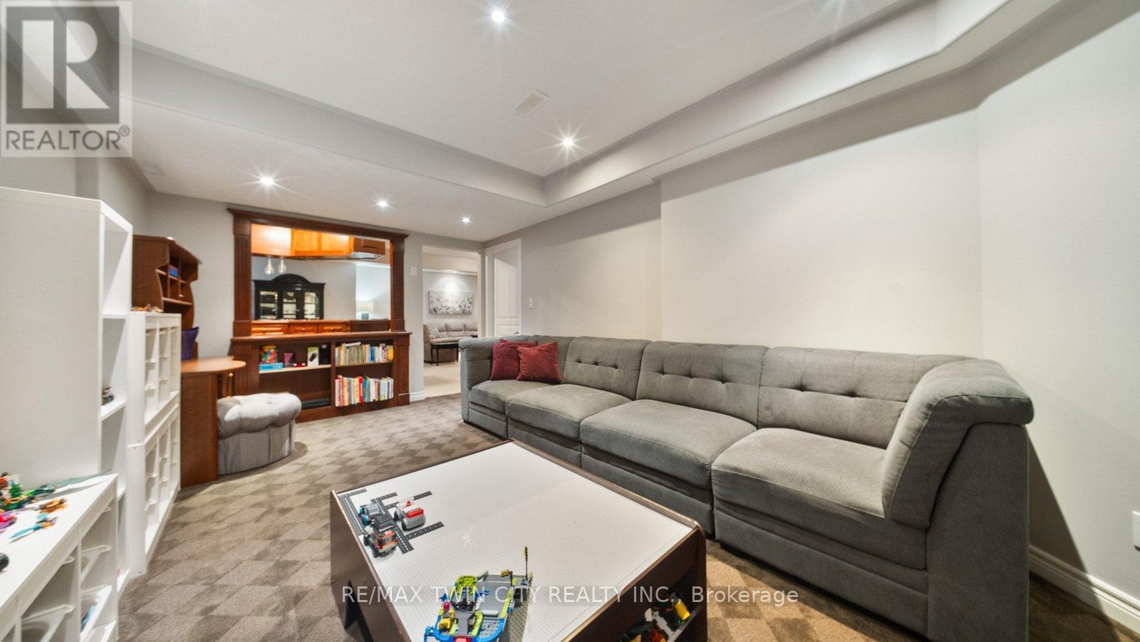 35 Long Lane, Brant, Ontario  N3L 4E9 - Photo 31 - X12694750