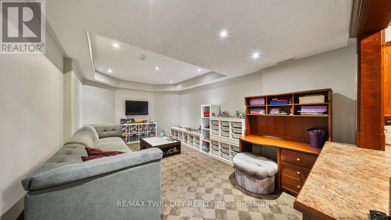 35 Long Lane, Brant, Ontario  N3L 4E9 - Photo 32 - X12694750