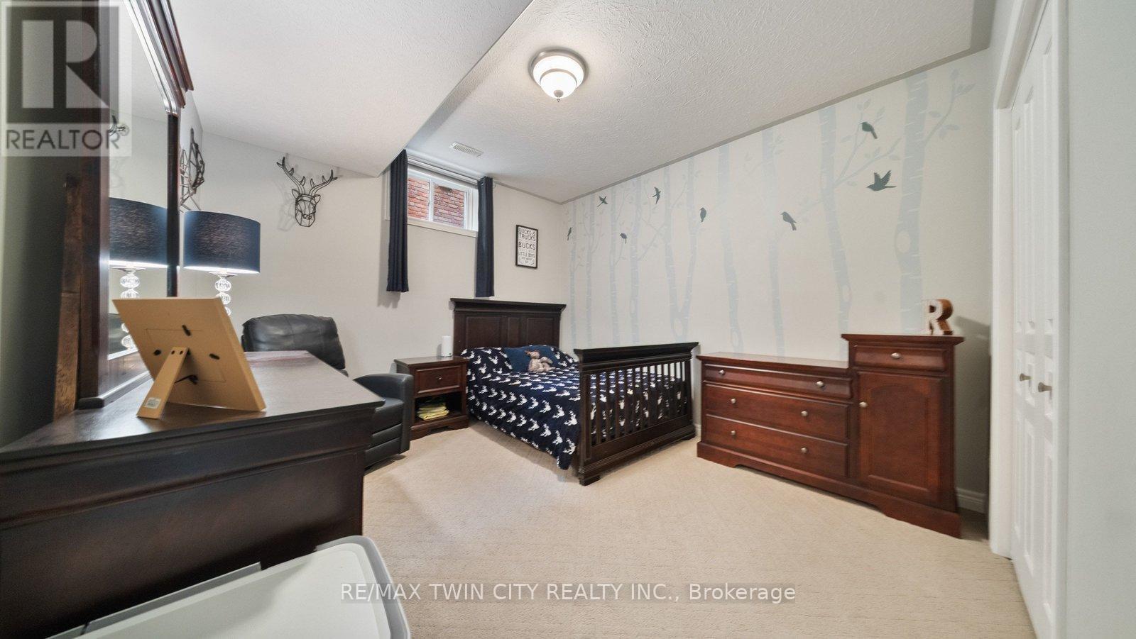 35 Long Lane, Brant, Ontario  N3L 4E9 - Photo 34 - X12694750