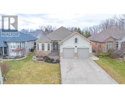 35 LONG LANE, Brant, Ontario