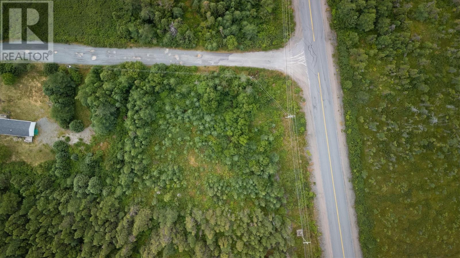 0 Hodgewater Line, Makinsons, Newfoundland & Labrador  A0A 2X0 - Photo 2 - 1293752