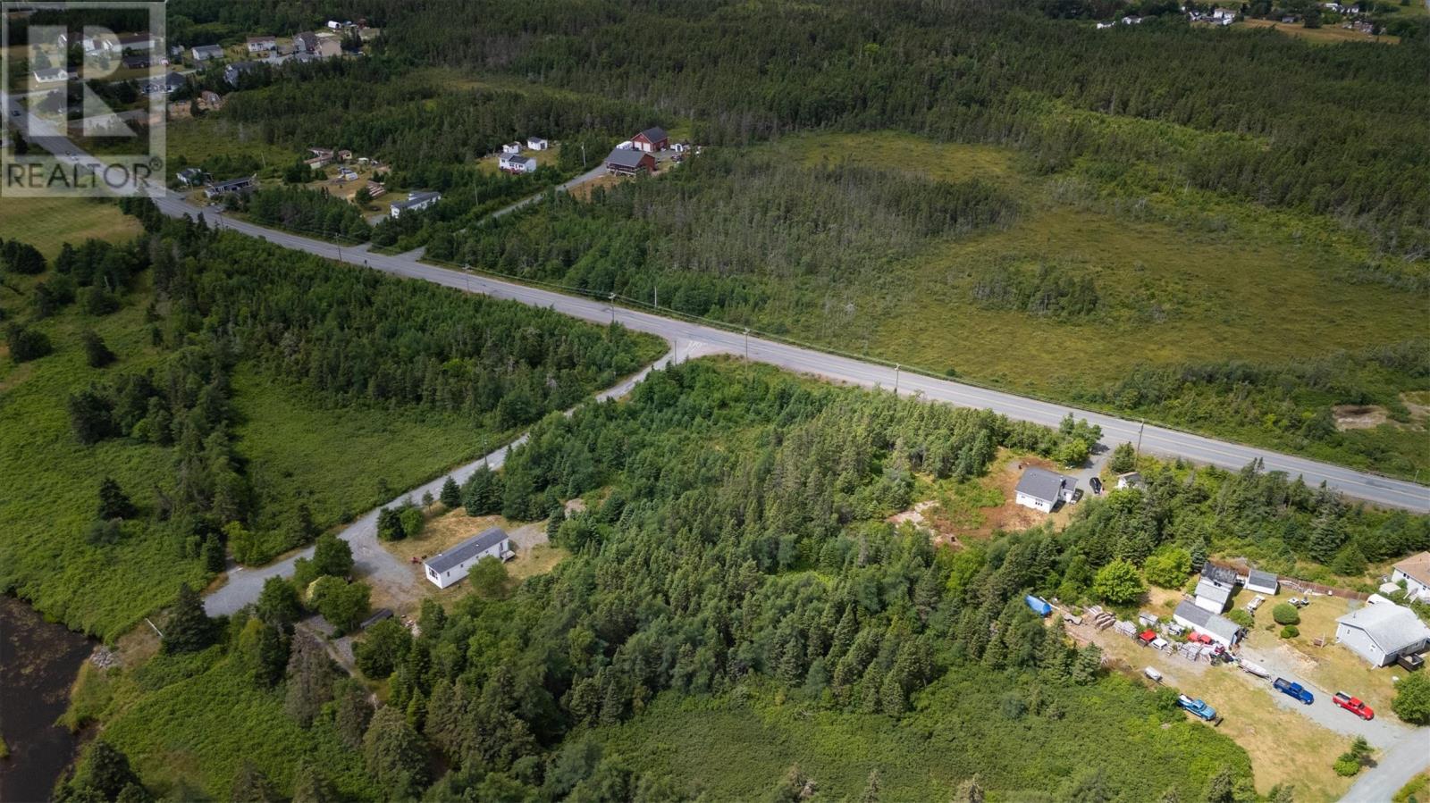 0 Hodgewater Line, Makinsons, Newfoundland & Labrador  A0A 2X0 - Photo 4 - 1293752