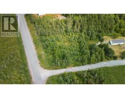 0 Hodgewater Line, Makinsons, Newfoundland & Labrador