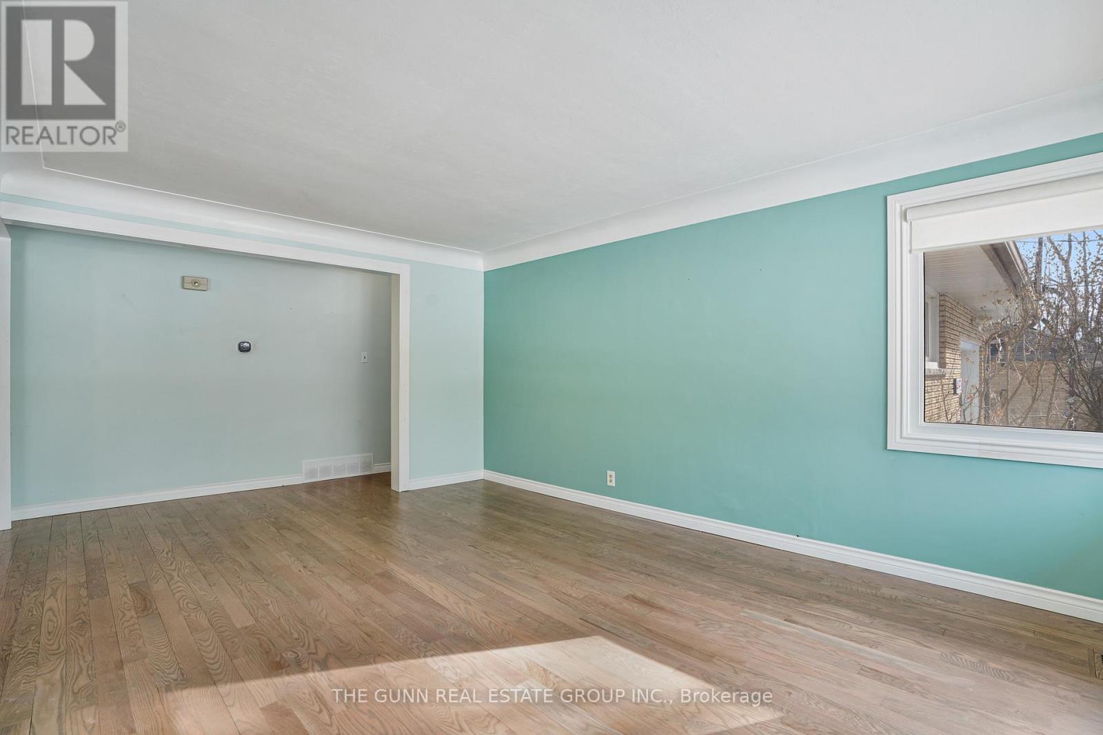 493 Cypress Avenue, London North, Ontario  N6H 3R4 - Photo 14 - X12694762