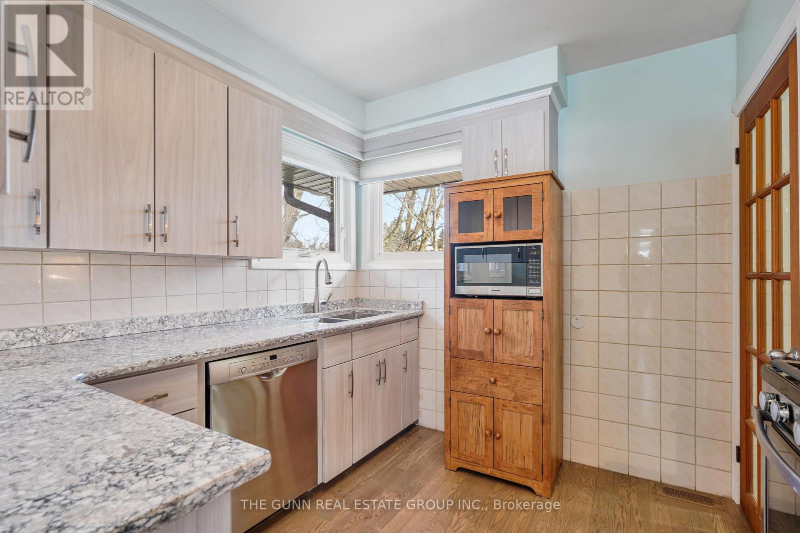 493 Cypress Avenue, London North, Ontario  N6H 3R4 - Photo 17 - X12694762