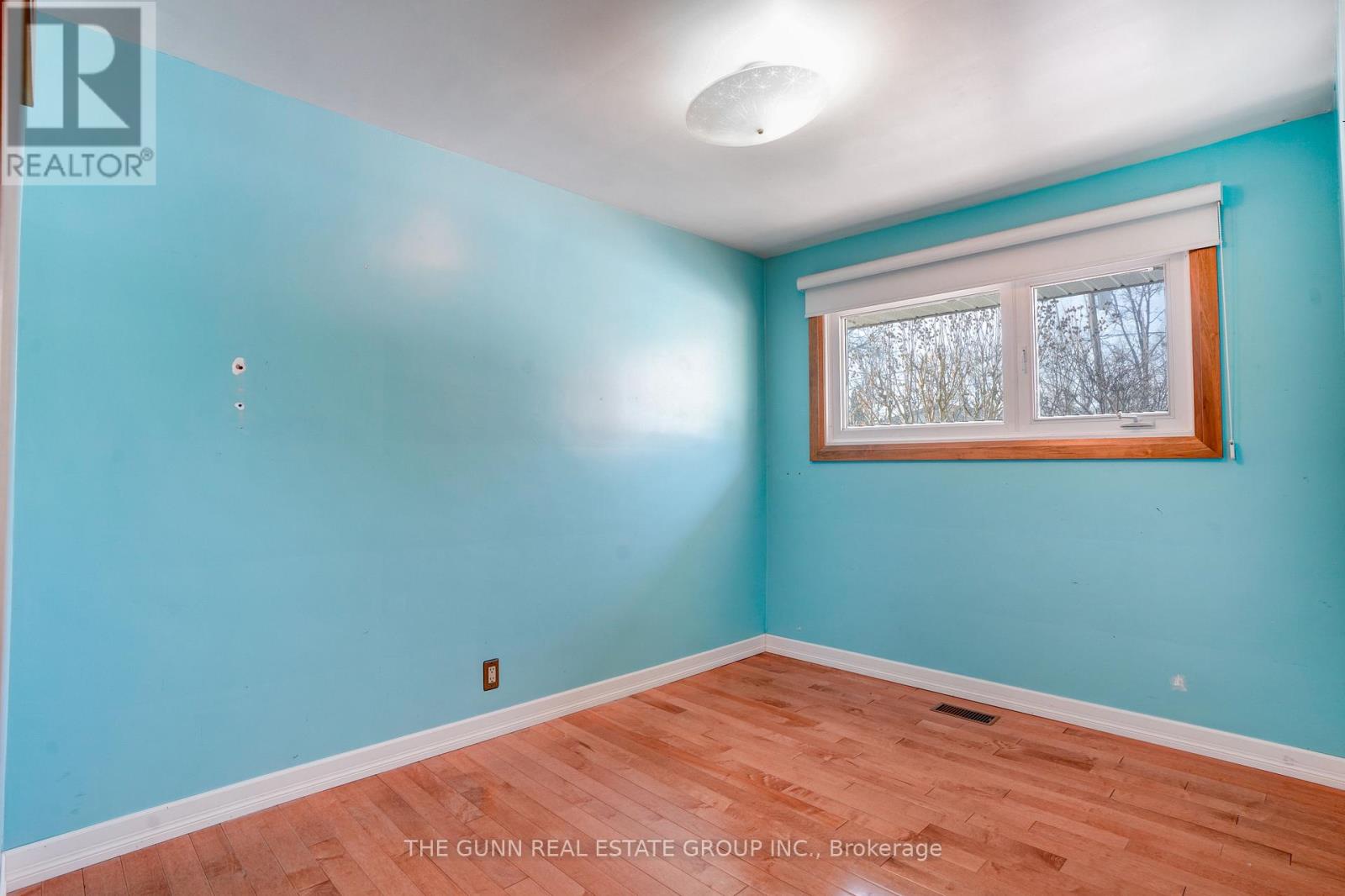 493 Cypress Avenue, London North, Ontario  N6H 3R4 - Photo 22 - X12694762