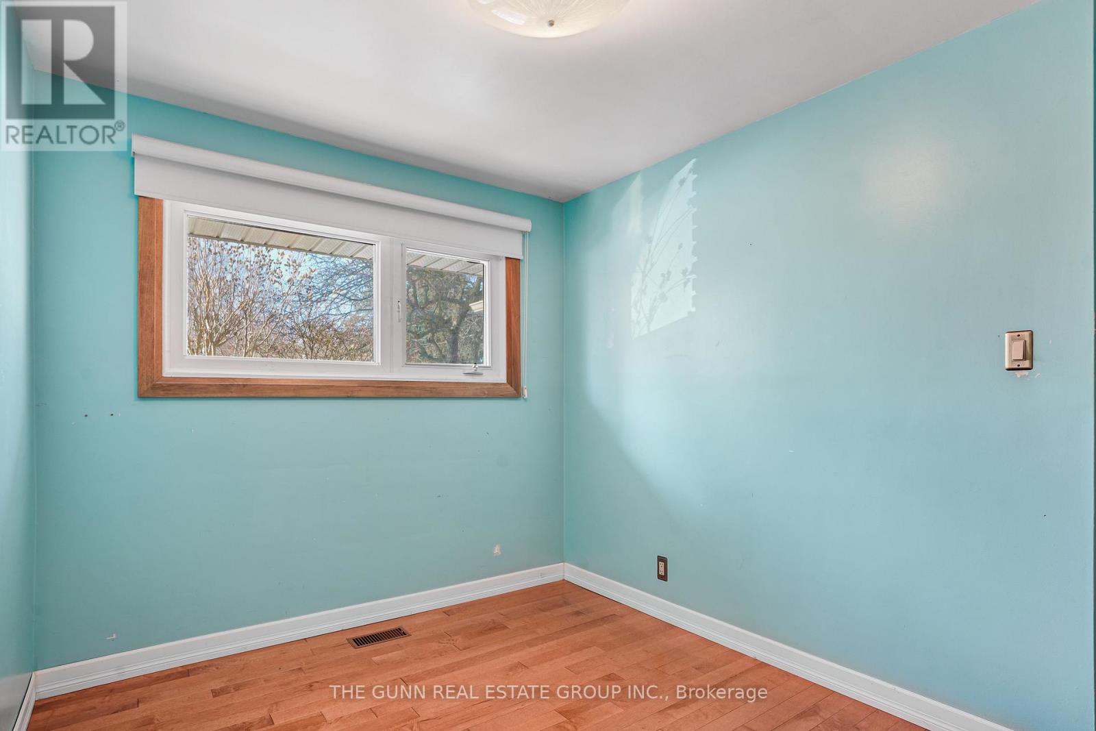 493 Cypress Avenue, London North, Ontario  N6H 3R4 - Photo 23 - X12694762