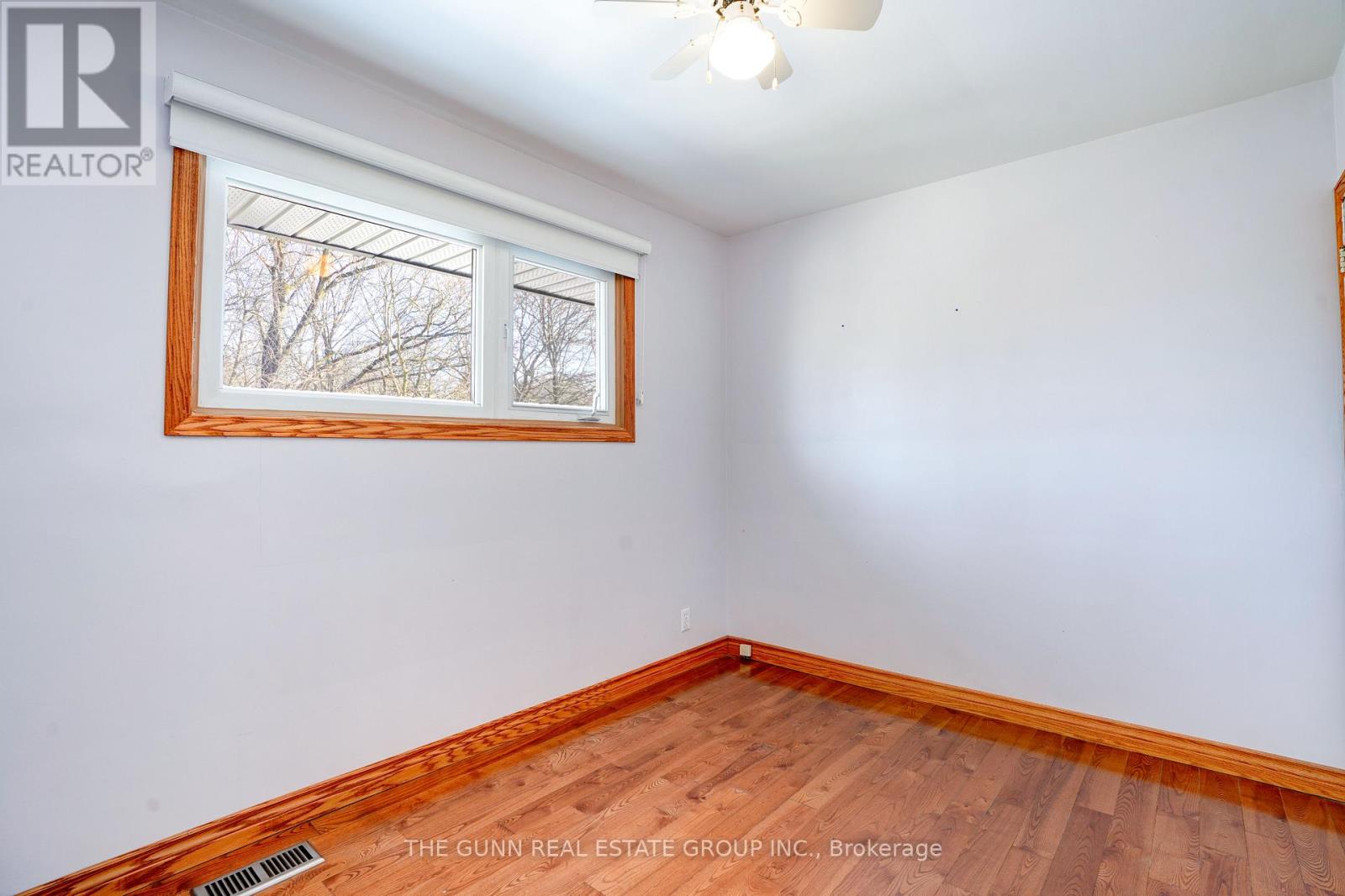 493 Cypress Avenue, London North, Ontario  N6H 3R4 - Photo 26 - X12694762