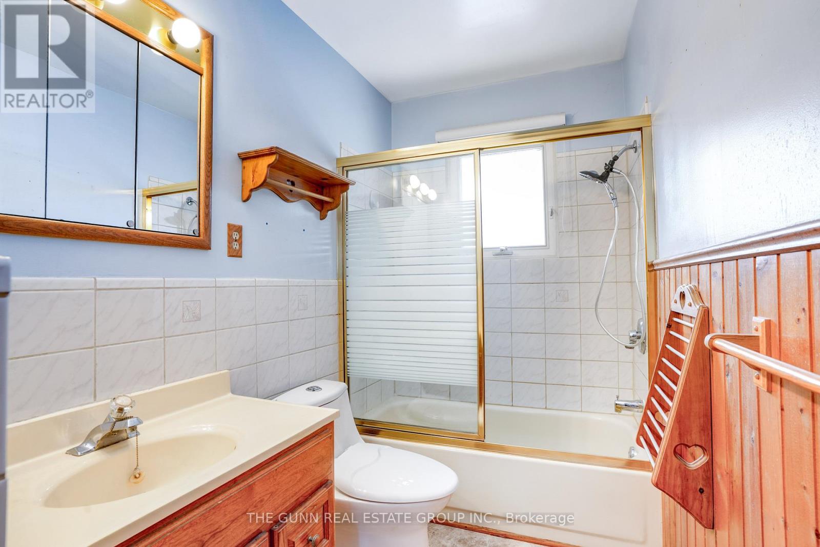 493 Cypress Avenue, London North, Ontario  N6H 3R4 - Photo 27 - X12694762