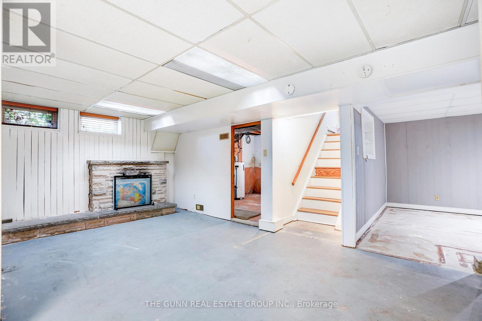 493 Cypress Avenue, London North, Ontario  N6H 3R4 - Photo 28 - X12694762