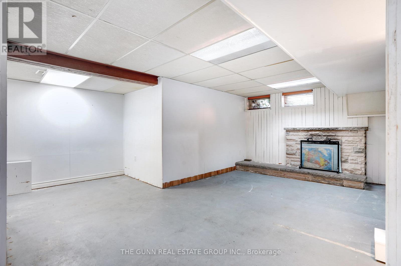 493 Cypress Avenue, London North, Ontario  N6H 3R4 - Photo 30 - X12694762