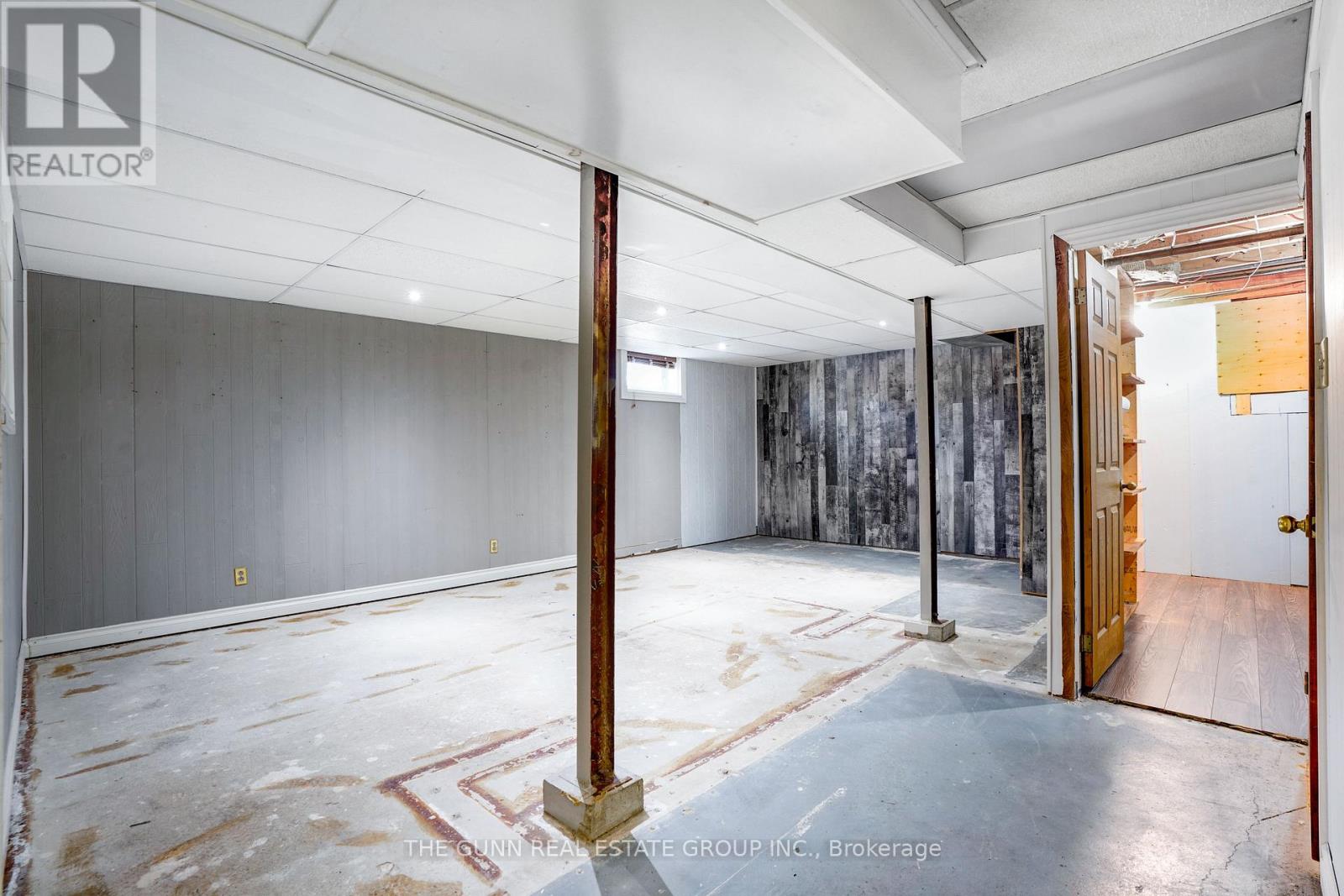 493 Cypress Avenue, London North, Ontario  N6H 3R4 - Photo 32 - X12694762