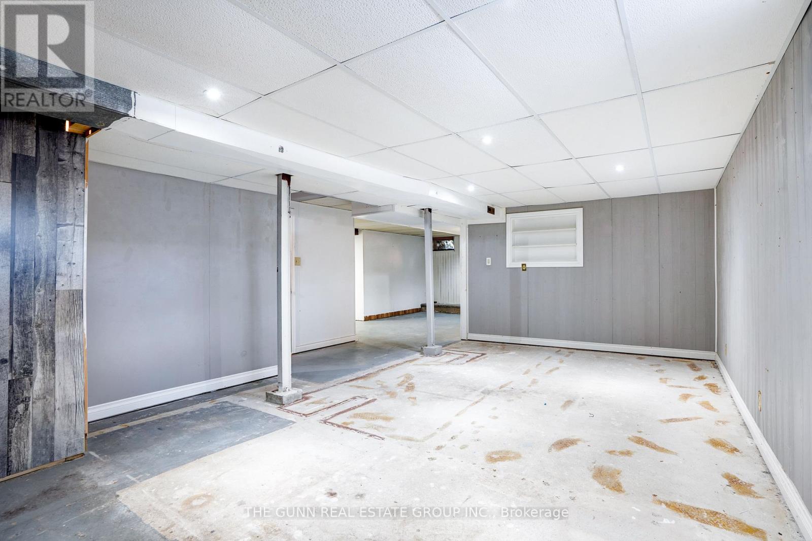 493 Cypress Avenue, London North, Ontario  N6H 3R4 - Photo 35 - X12694762