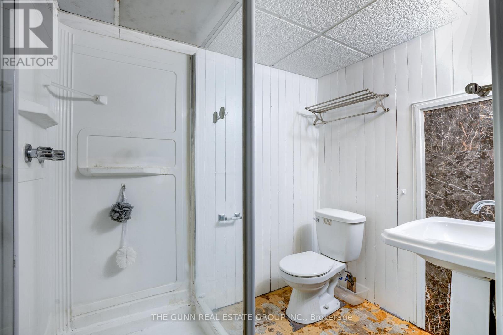 493 Cypress Avenue, London North, Ontario  N6H 3R4 - Photo 36 - X12694762