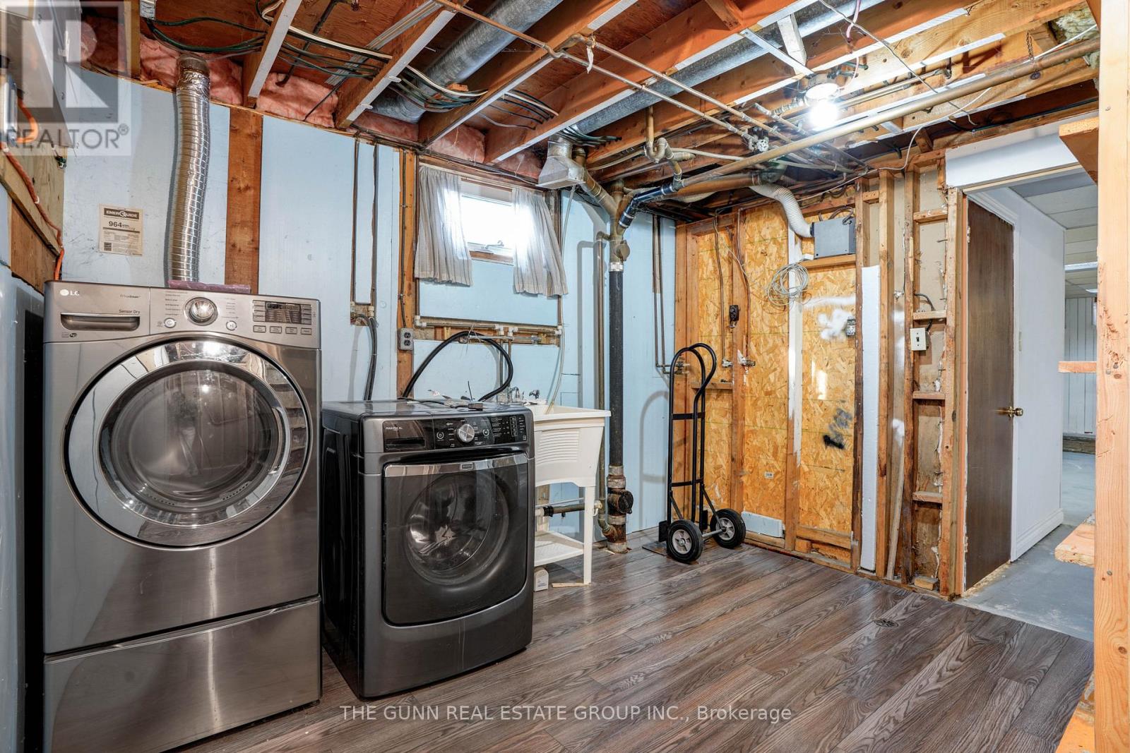 493 Cypress Avenue, London North, Ontario  N6H 3R4 - Photo 38 - X12694762