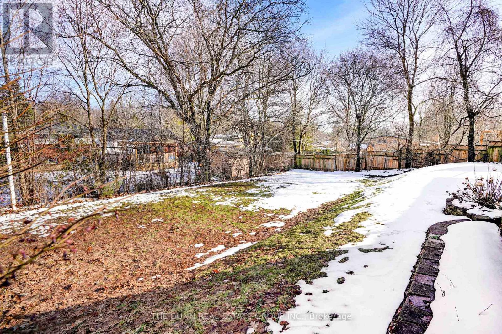 493 Cypress Avenue, London North, Ontario  N6H 3R4 - Photo 43 - X12694762