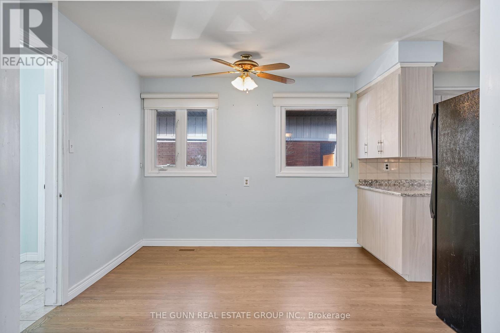 493 Cypress Avenue, London North, Ontario  N6H 3R4 - Photo 9 - X12694762