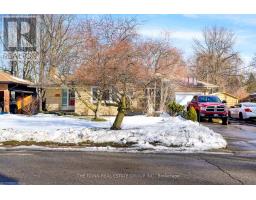 493 CYPRESS AVENUE, London North, Ontario