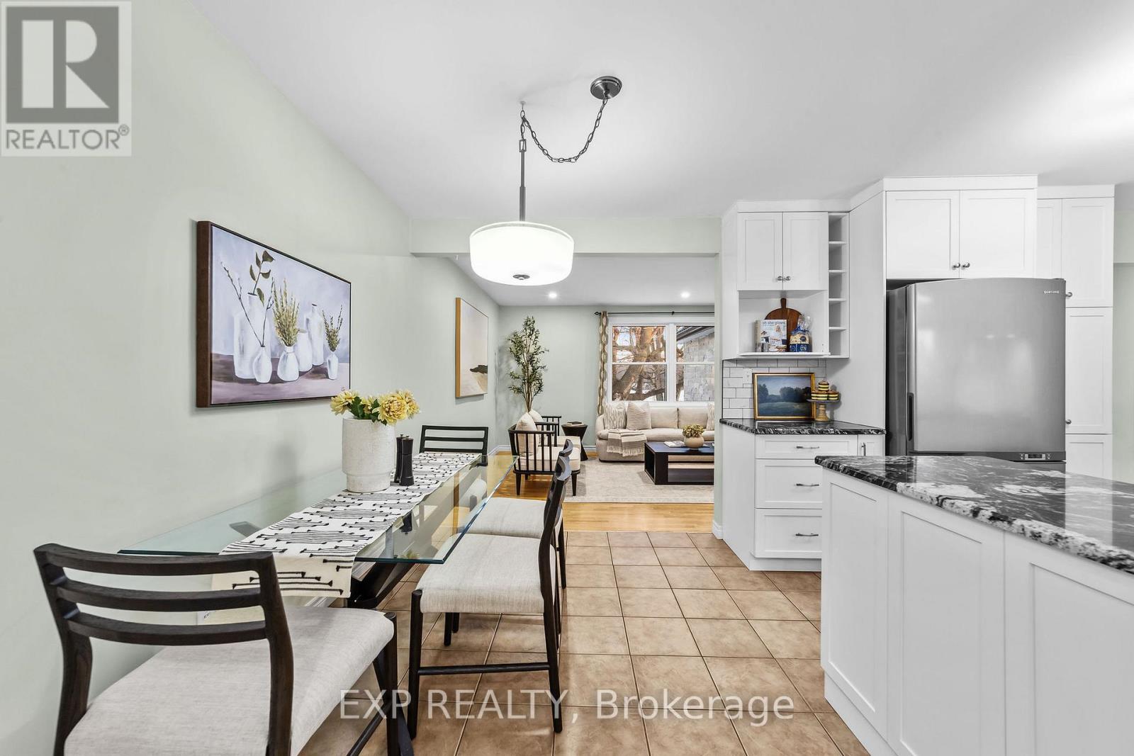 9122 Parkhouse Drive, Strathroy-Caradoc, Ontario  N0L 1W0 - Photo 14 - X12694886