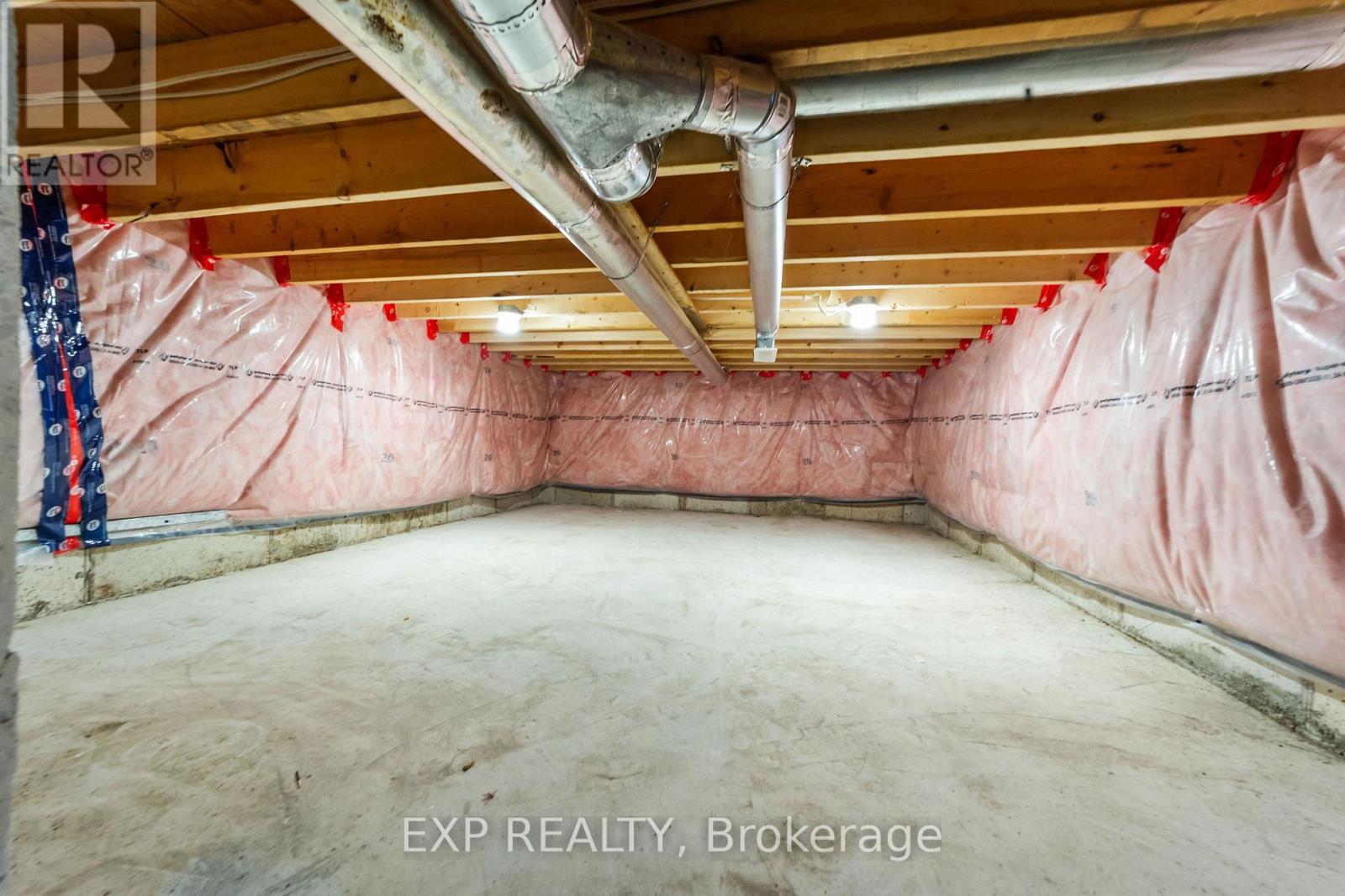 9122 Parkhouse Drive, Strathroy-Caradoc, Ontario  N0L 1W0 - Photo 30 - X12694886