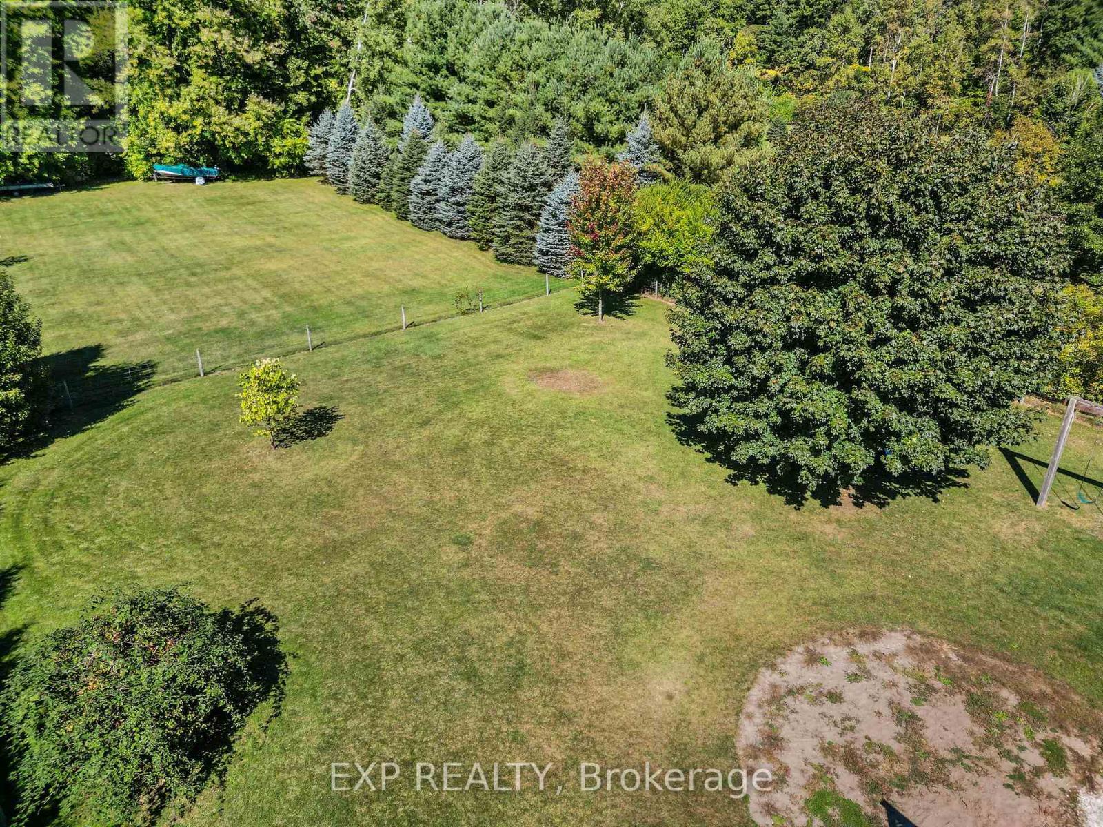 9122 Parkhouse Drive, Strathroy-Caradoc, Ontario  N0L 1W0 - Photo 47 - X12694886