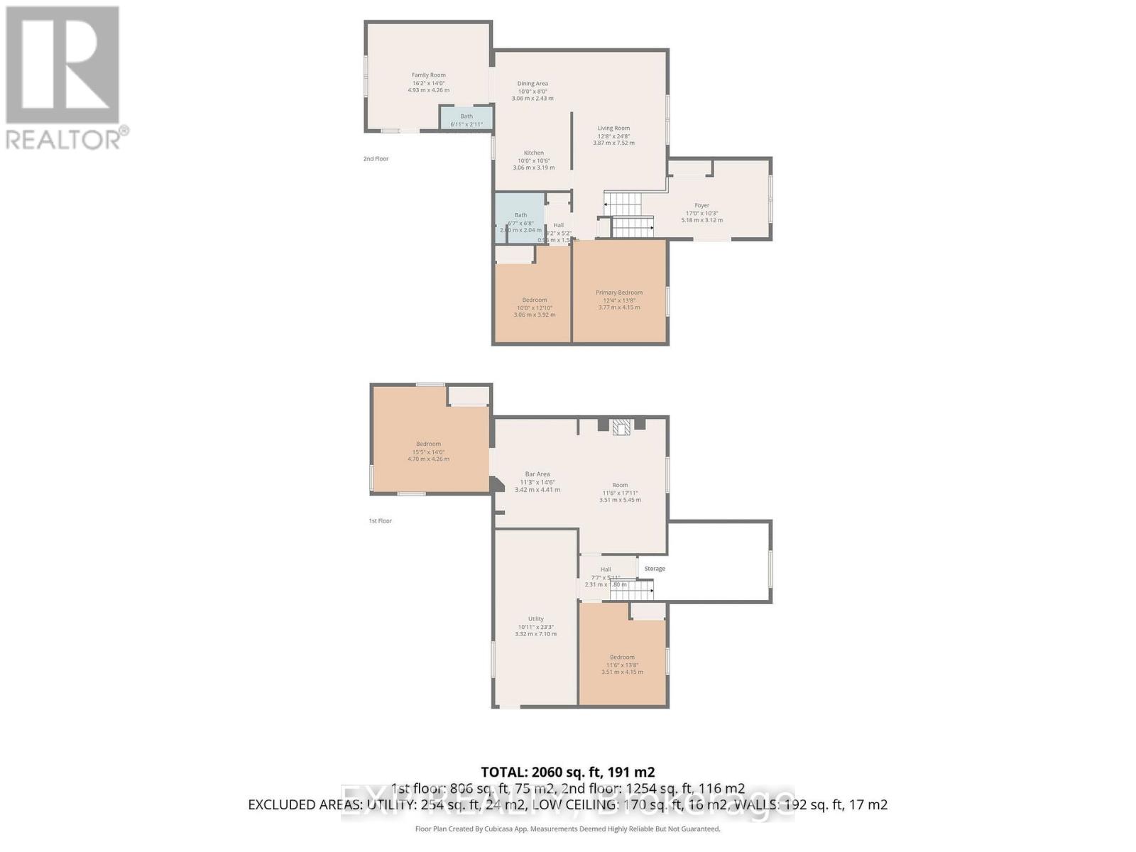 9122 Parkhouse Drive, Strathroy-Caradoc, Ontario  N0L 1W0 - Photo 50 - X12694886