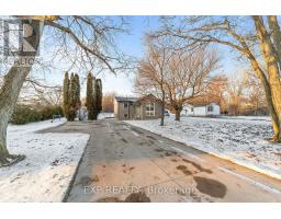 9122 PARKHOUSE DRIVE, Strathroy-Caradoc, Ontario