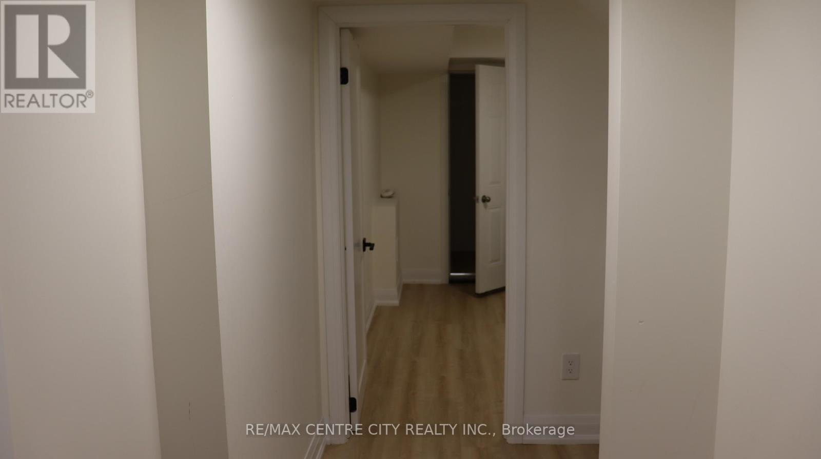 Lower - 2966 Turner Crescent, London South, Ontario  N6M 0J3 - Photo 10 - X12694928