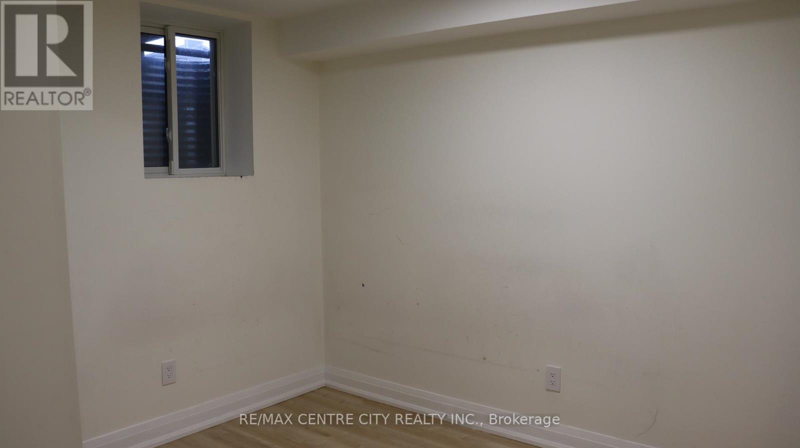 Lower - 2966 Turner Crescent, London South, Ontario  N6M 0J3 - Photo 6 - X12694928