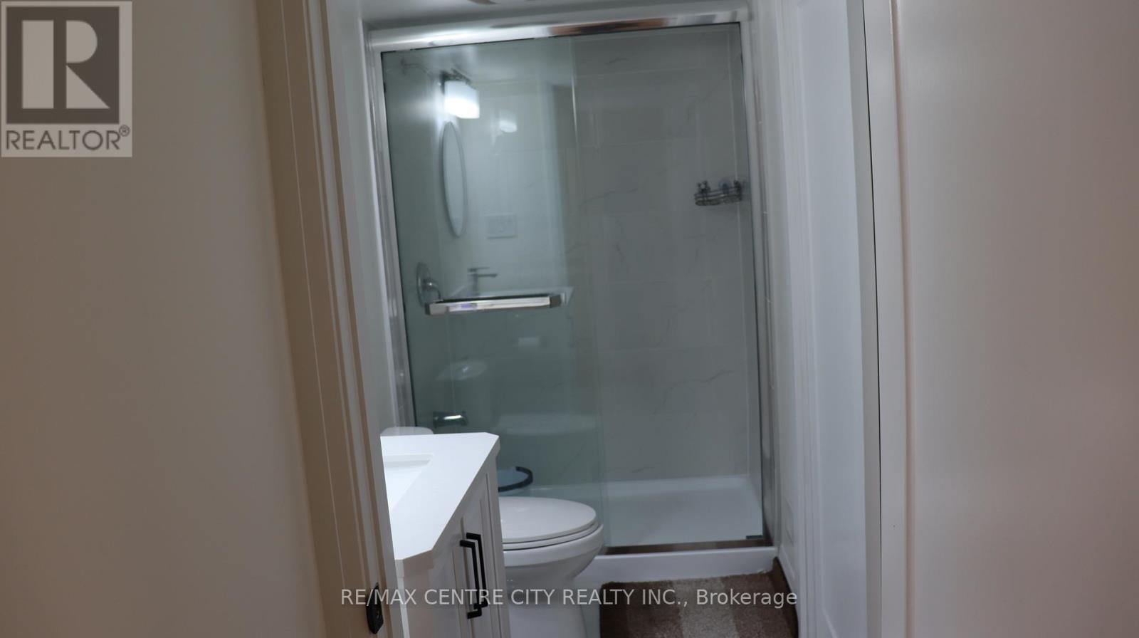 Lower - 2966 Turner Crescent, London South, Ontario  N6M 0J3 - Photo 7 - X12694928