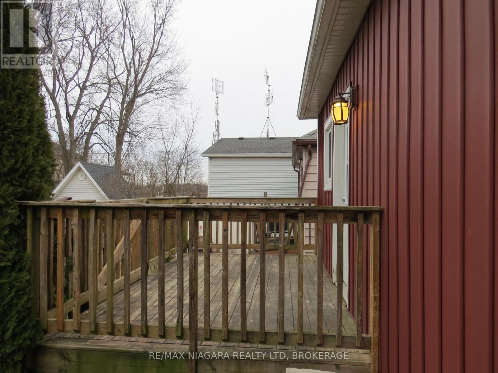 52 Mccormick Street, Welland, Ontario  L3C 4L9 - Photo 4 - X12686886