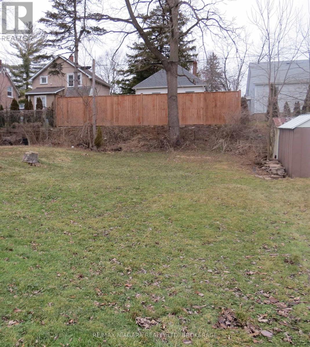 52 Mccormick Street, Welland, Ontario  L3C 4L9 - Photo 3 - X12686886