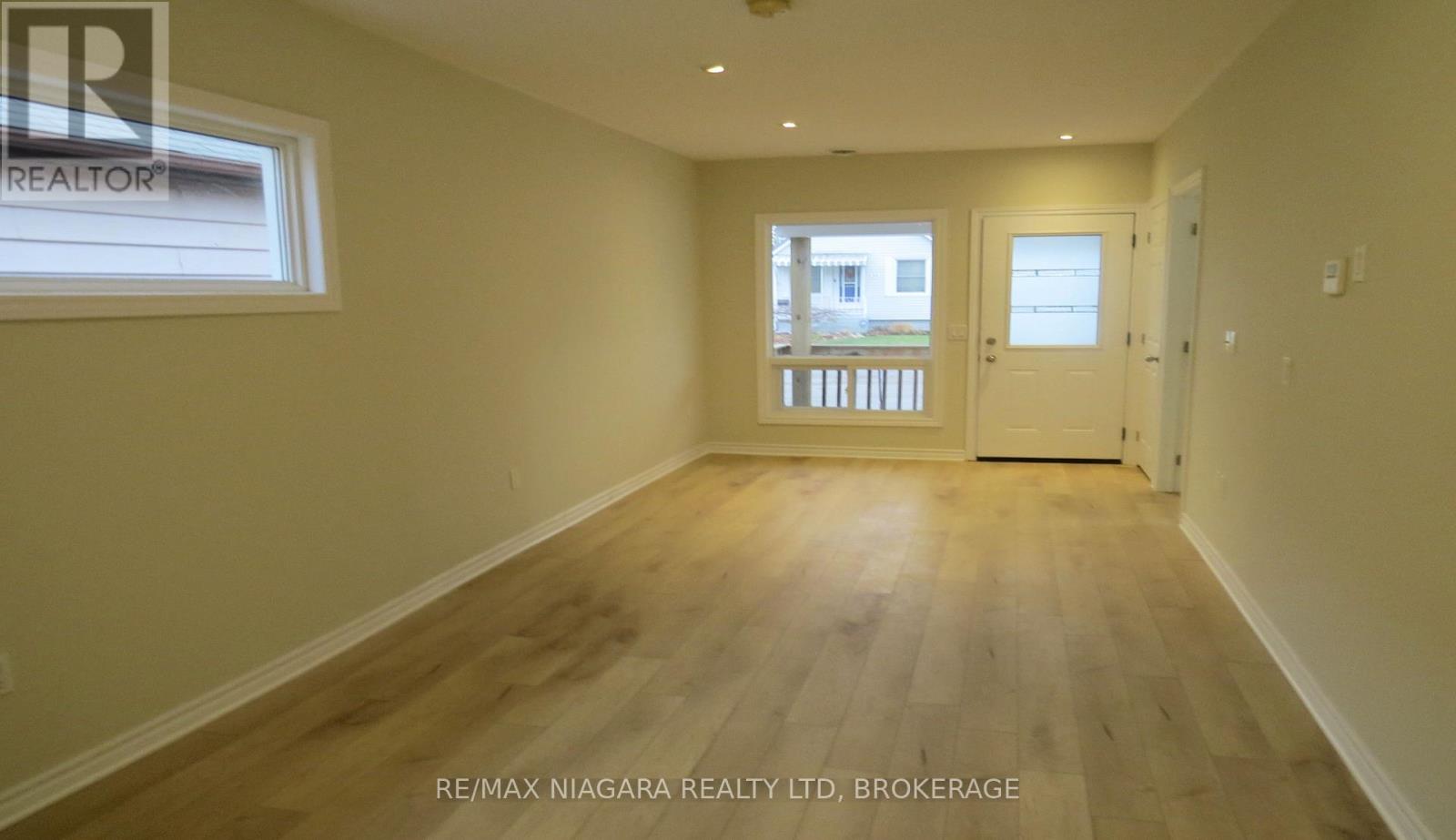 52 Mccormick Street, Welland, Ontario  L3C 4L9 - Photo 7 - X12686886