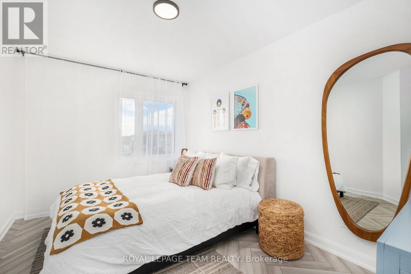 Lot 1502 (Half Moon Bay), Ottawa, Ontario  K2J 6X6 - Photo 17 - X12694784